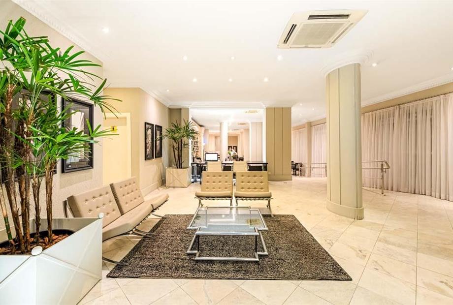 scrf - recepção (4).jpg