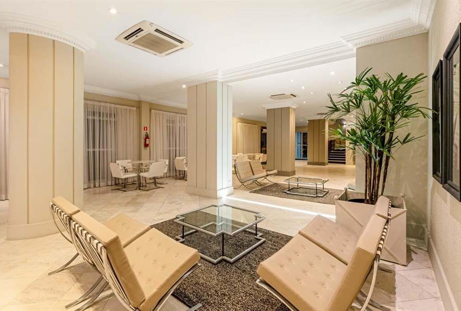 scrf - recepção (9).jpg