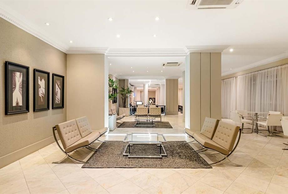 scrf - recepção (15).jpg