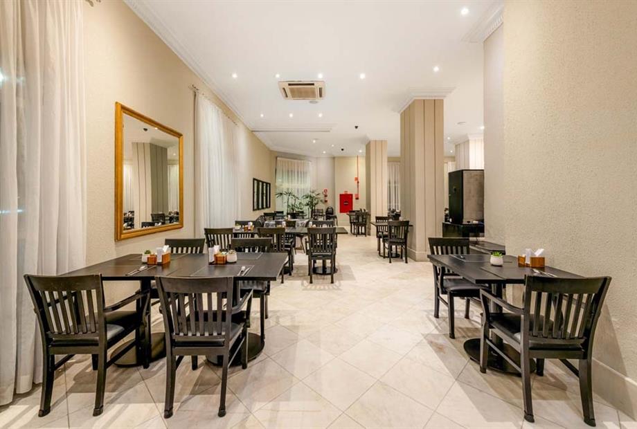 scrf - restaurante (2).jpg