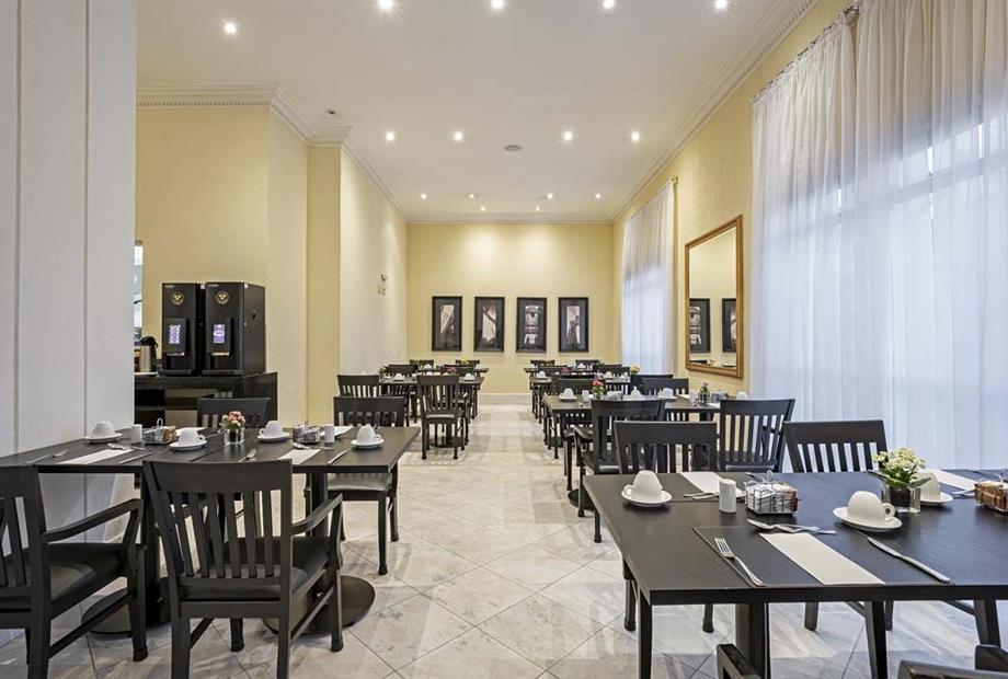 scrf - restaurante (7).jpg