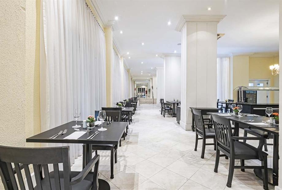 scrf - restaurante (5).jpg