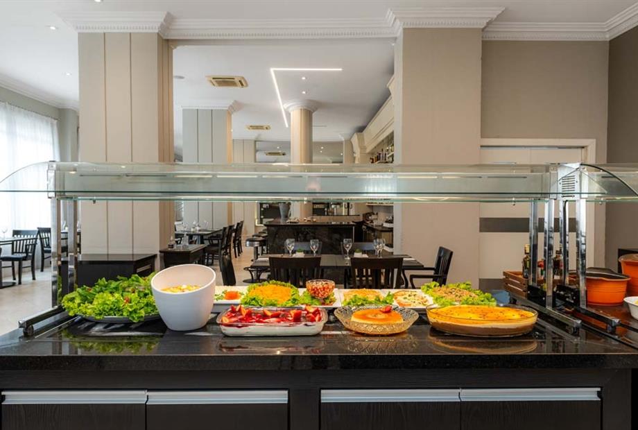 scrf - buffet (14).jpg