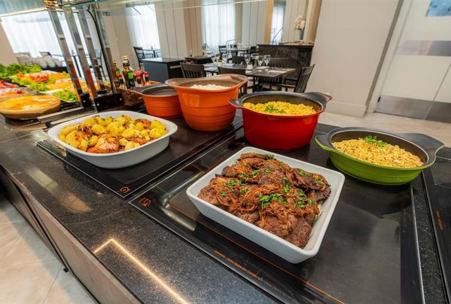 scrf - buffet (5).jpg