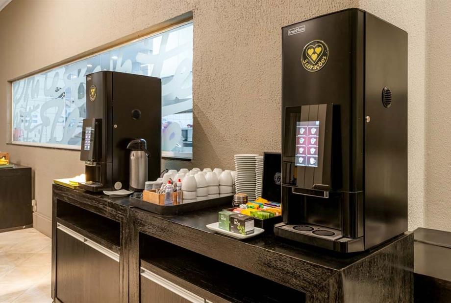 scrf - café da manhã (24).jpg