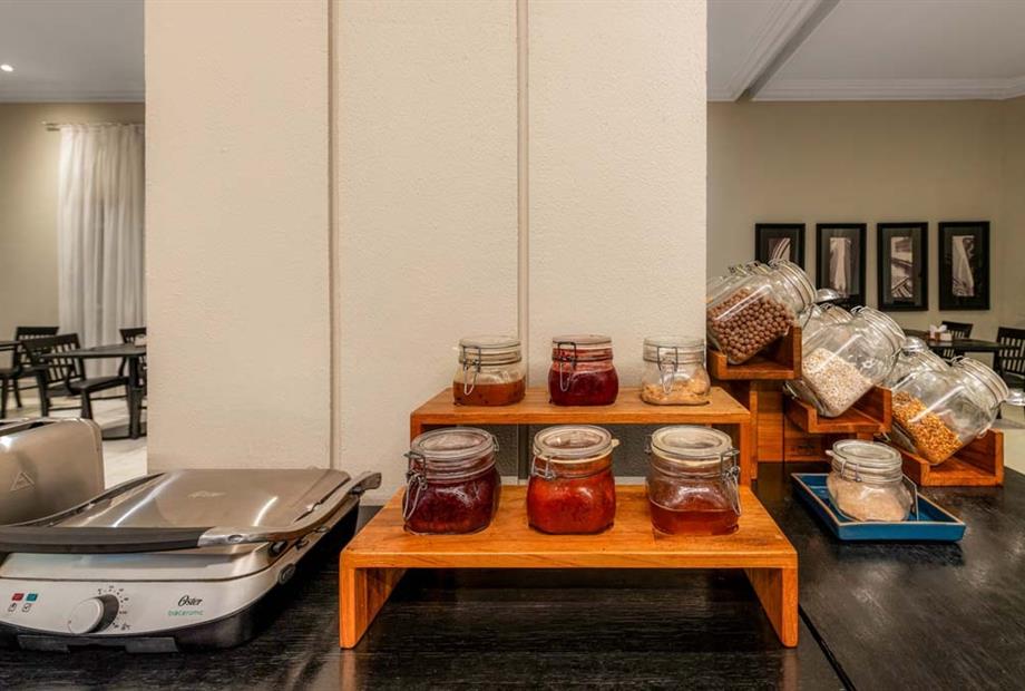 scrf - café da manhã (21).jpg