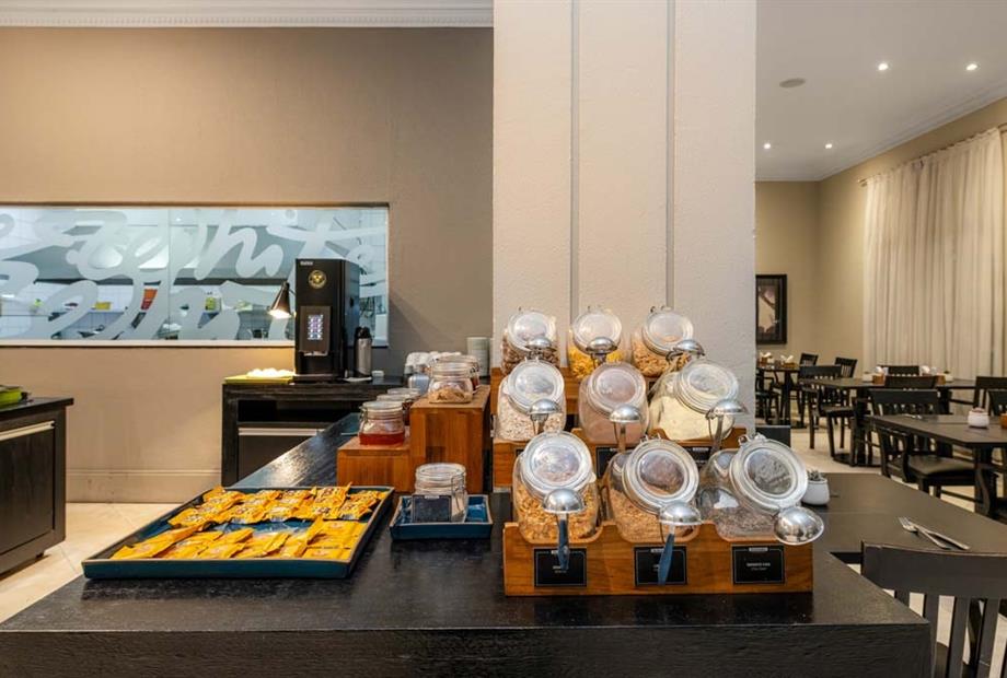 scrf - café da manhã (17).jpg