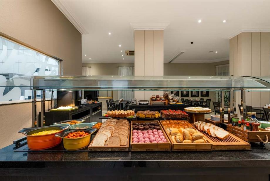 scrf - café da manhã (4).jpg