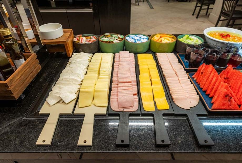 scrf - café da manhã (14).jpg