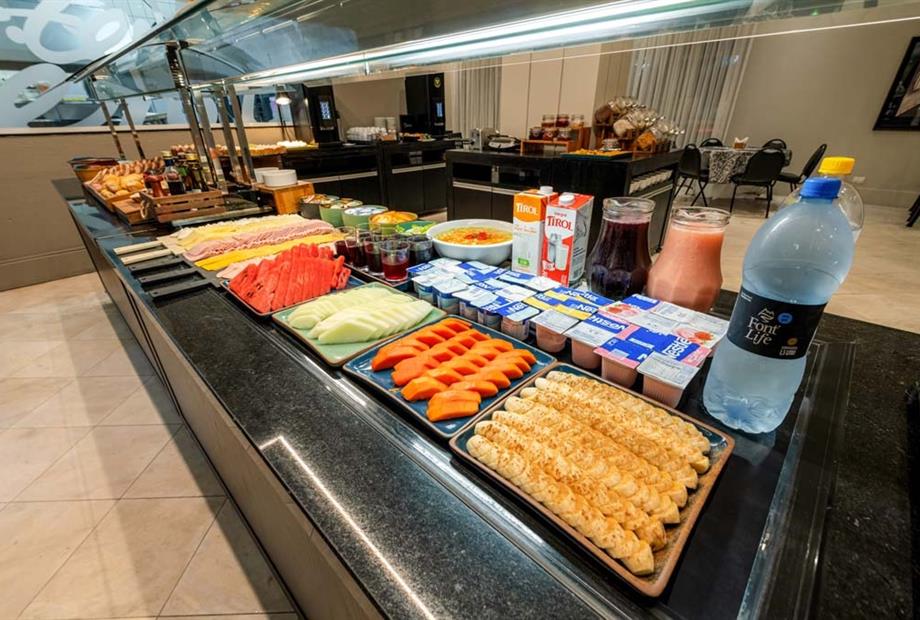 scrf - café da manhã (6).jpg