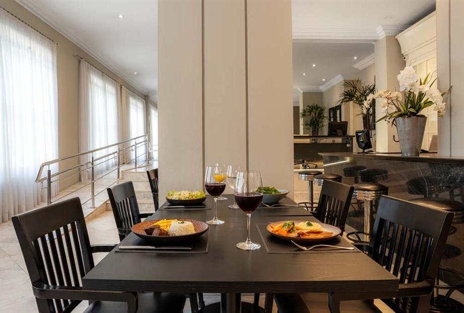 scrf - pratos (24).jpg