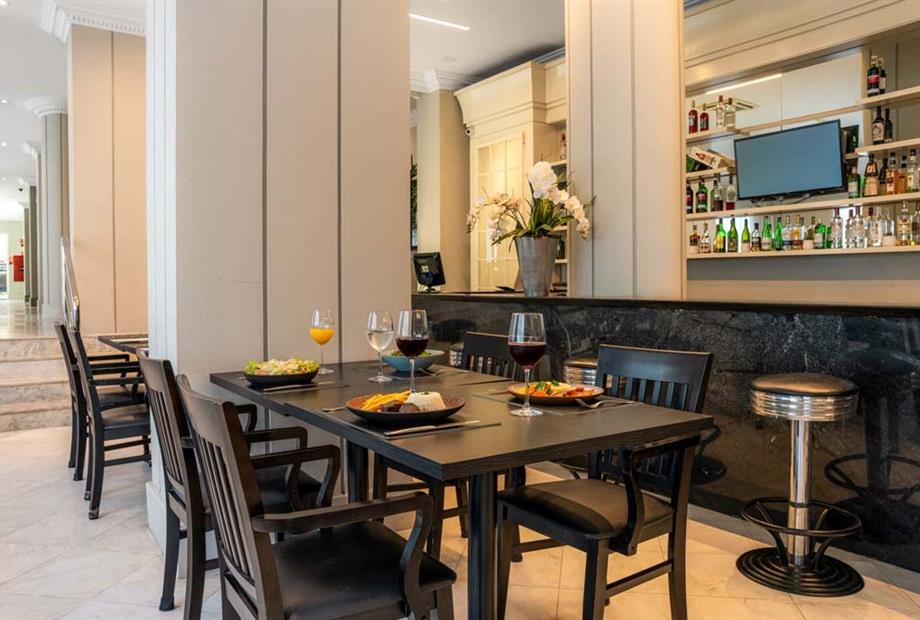 scrf - pratos (20).jpg