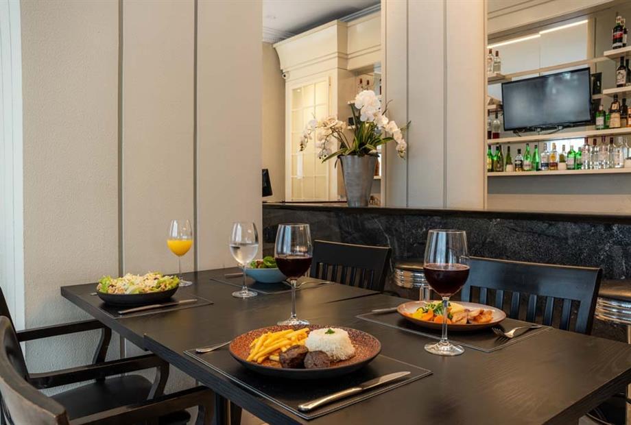 scrf - pratos (18).jpg