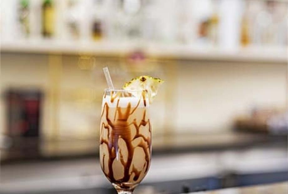 scrf - drinks (4).jpg