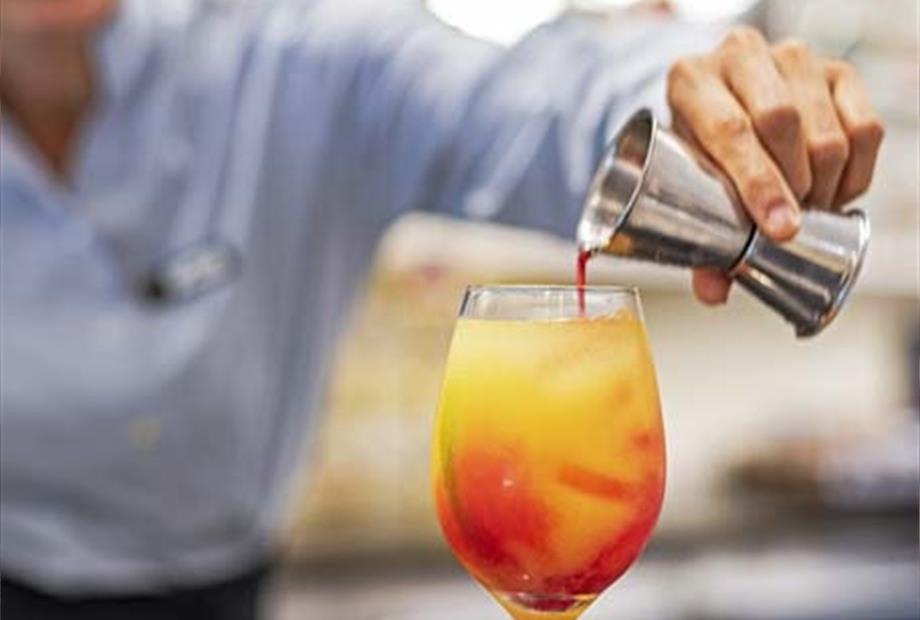 scrf - drinks (8).jpg