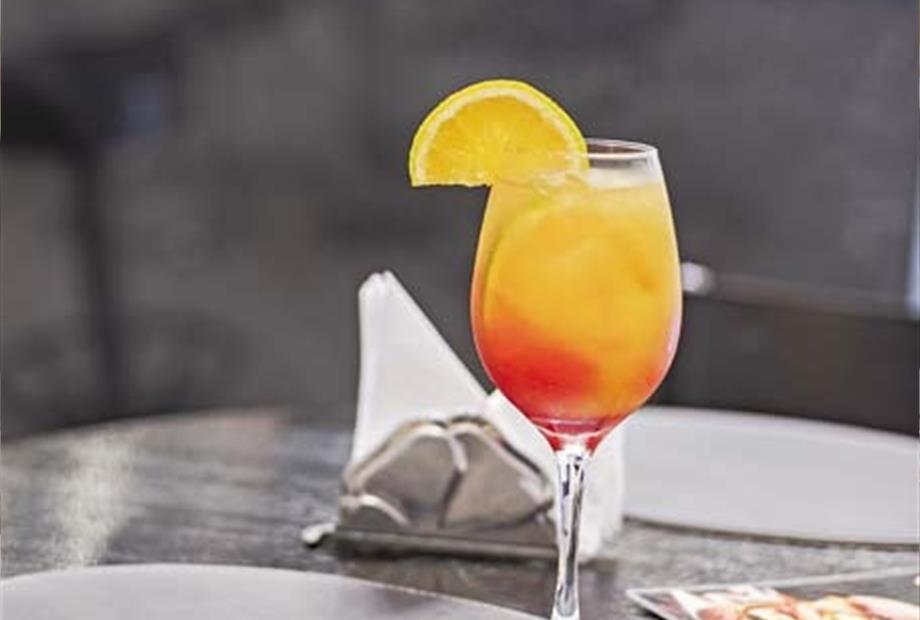 scrf - drinks (11).jpg