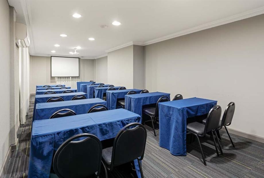 scrf - eventos -  sala lincoln (4).jpg