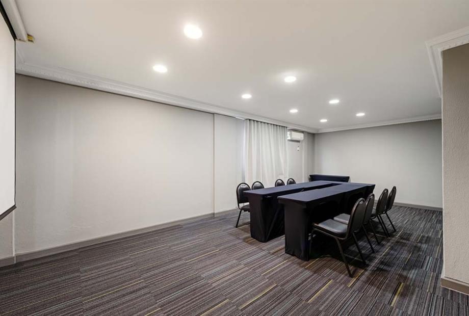 scrf - eventos - sala carnegie hall (4).jpg