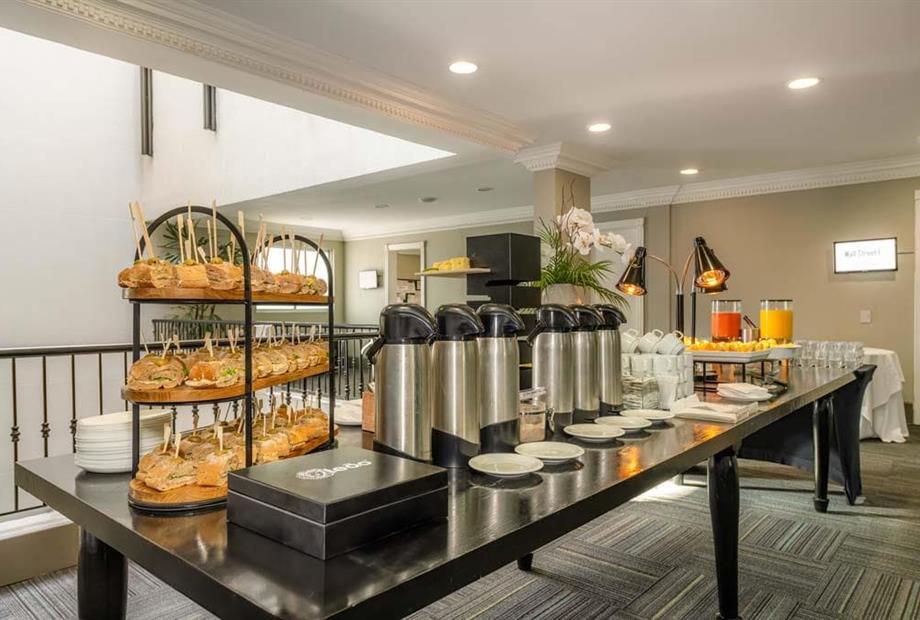 scrf - eventos - coffee break (10).jpg