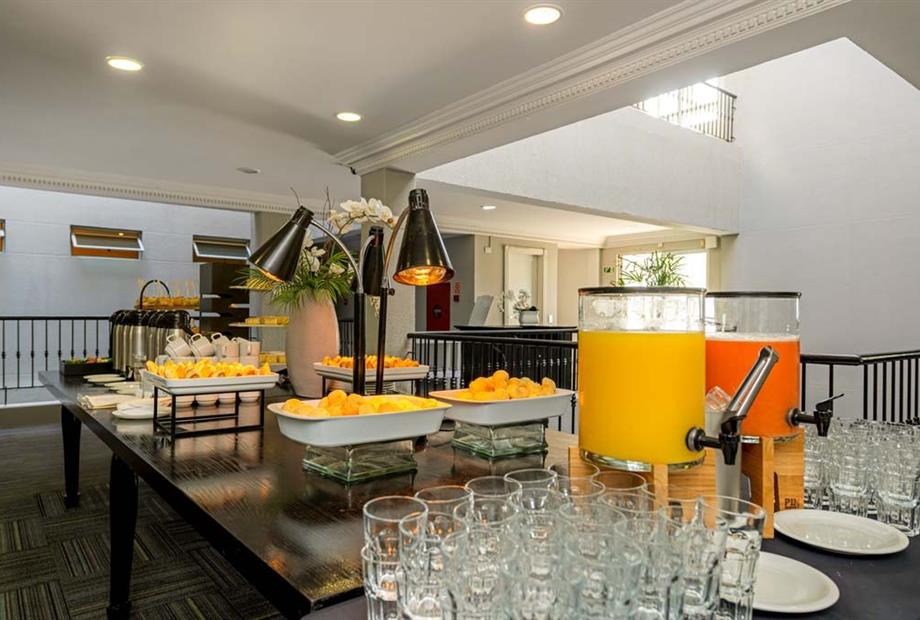 scrf - eventos - coffee break (3).jpg