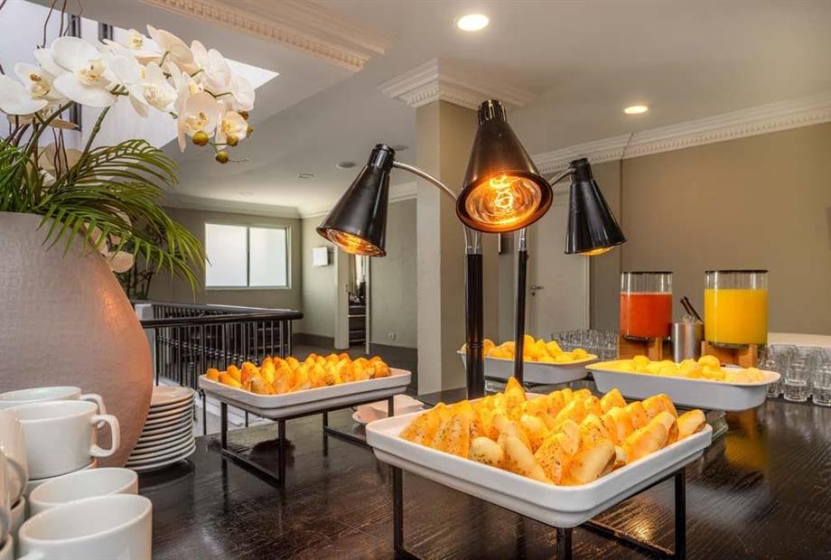 scrf - eventos - coffee break (6).jpg