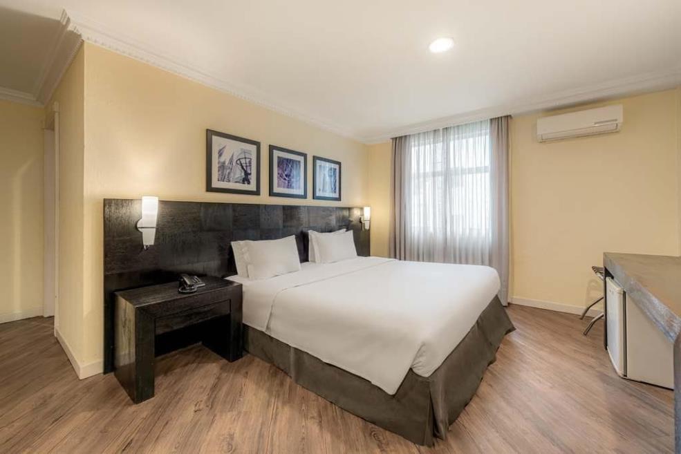 scrf - superior com sofá-cama (1).jpg