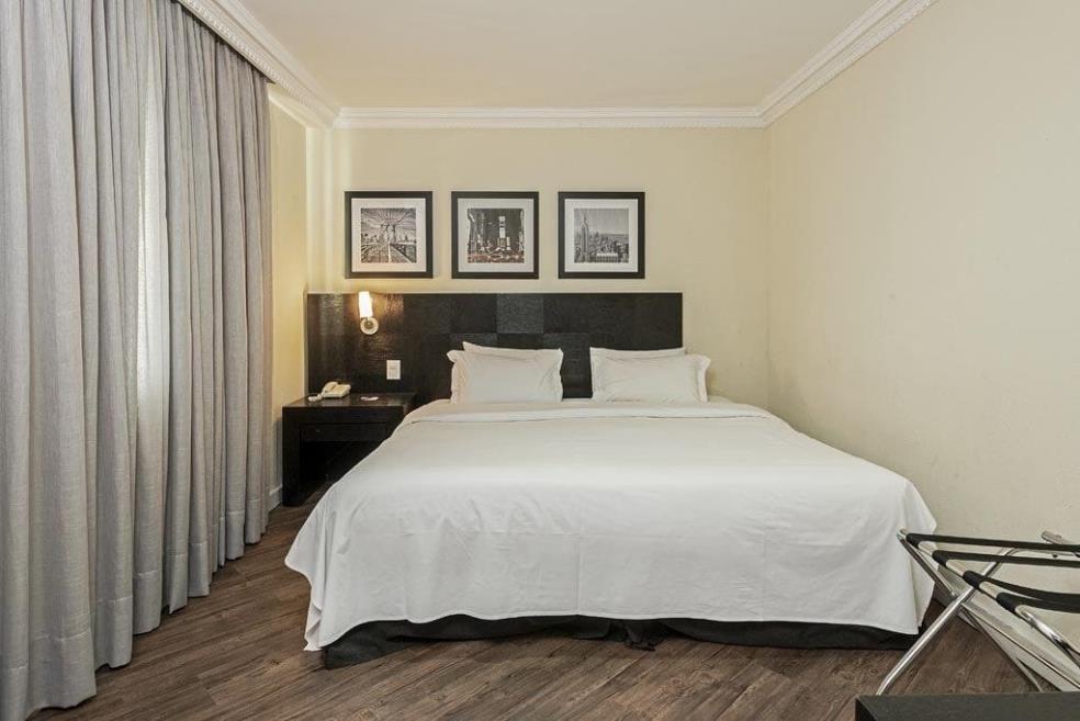 apartamento-luxo-casal-pcd-3.jpg
