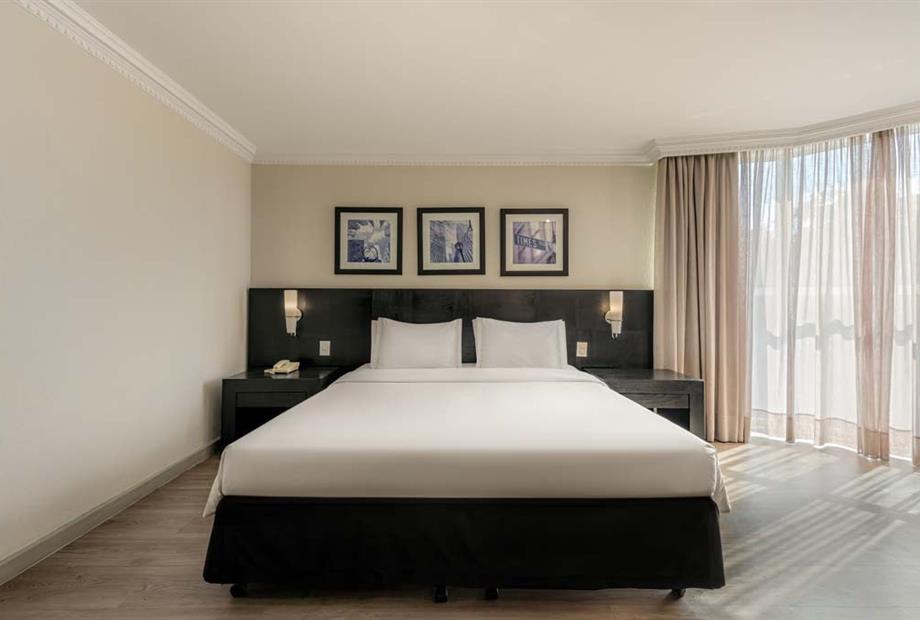 scrf - corner casal (5).jpg