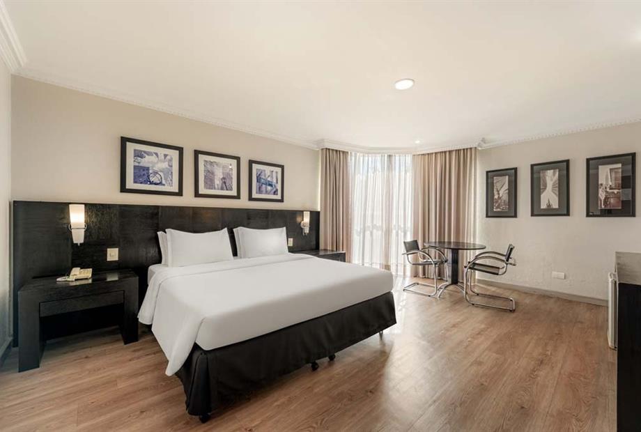 scrf - corner casal (1).jpg