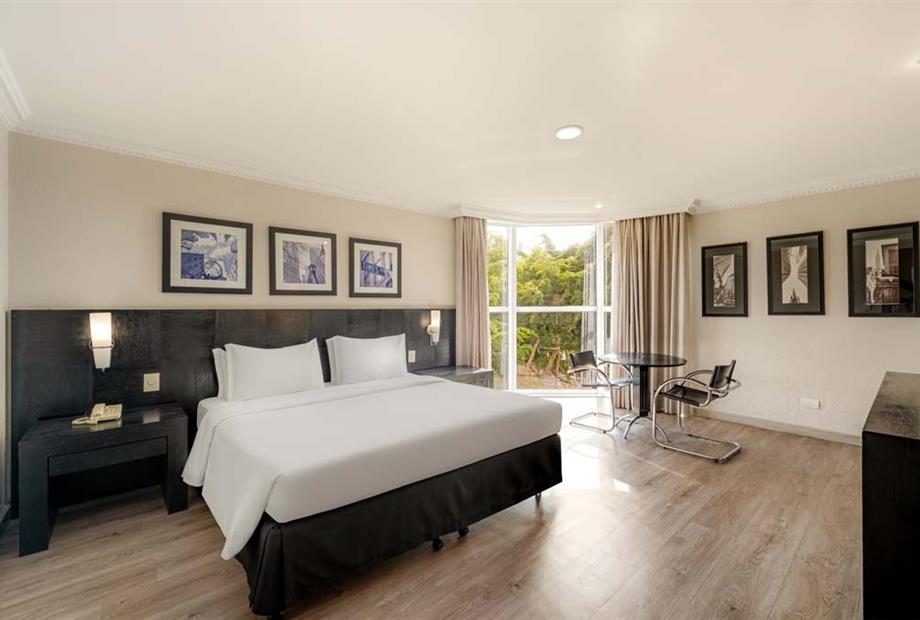 scrf - corner casal (8).jpg