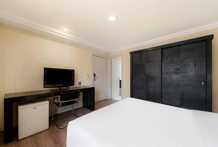 scrf - luxo casal (5).jpg