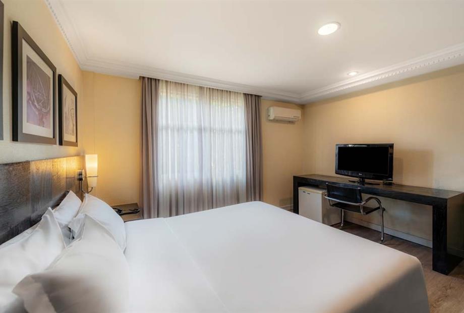 scrf - luxo casal (4).jpg