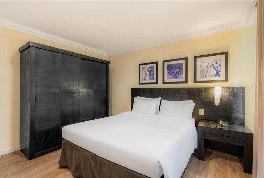 scrf - luxo casal (1).jpg