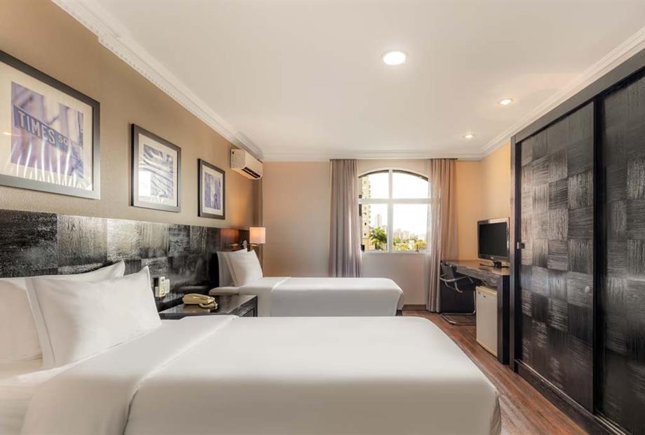 scrf - luxo twin (2).jpg