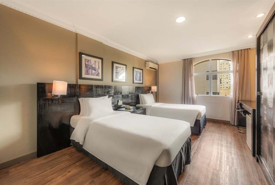 scrf - luxo twin (1).jpg