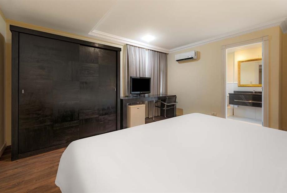 scrf - superior casal (3).jpg