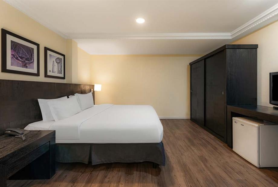 scrf - superior casal (4).jpg