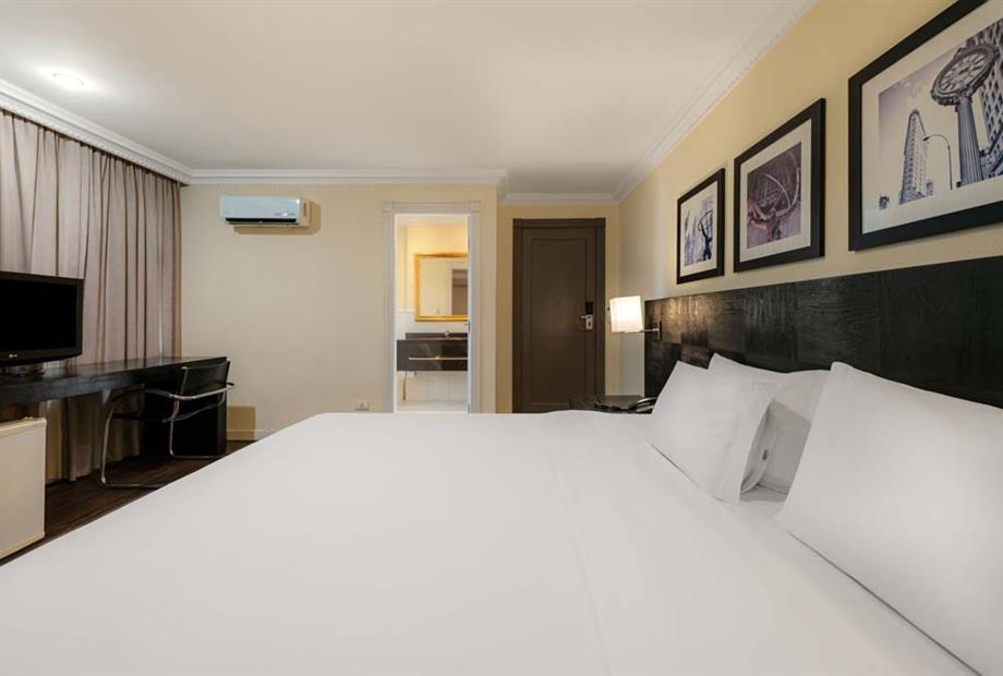 scrf - superior casal (2).jpg