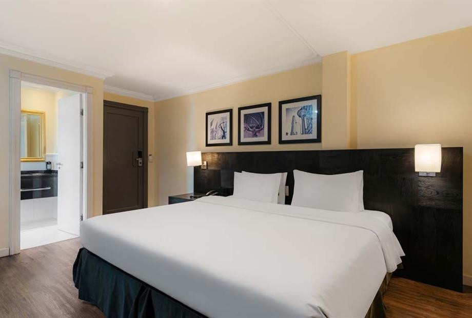 scrf - superior casal (1).jpg