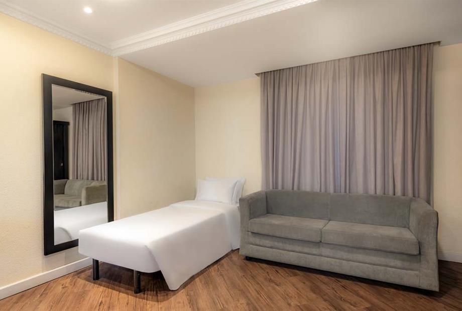 scrf - superior com sofá-cama (4).jpg