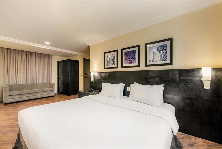 scrf - superior com sofá-cama (3).jpg