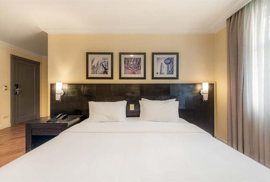 scrf - superior com sofá-cama (2).jpg