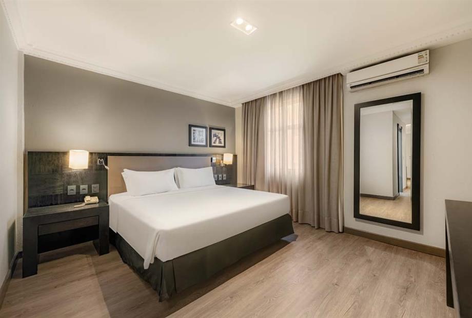 scrf - suíte casal com sofá-cama (5).jpg