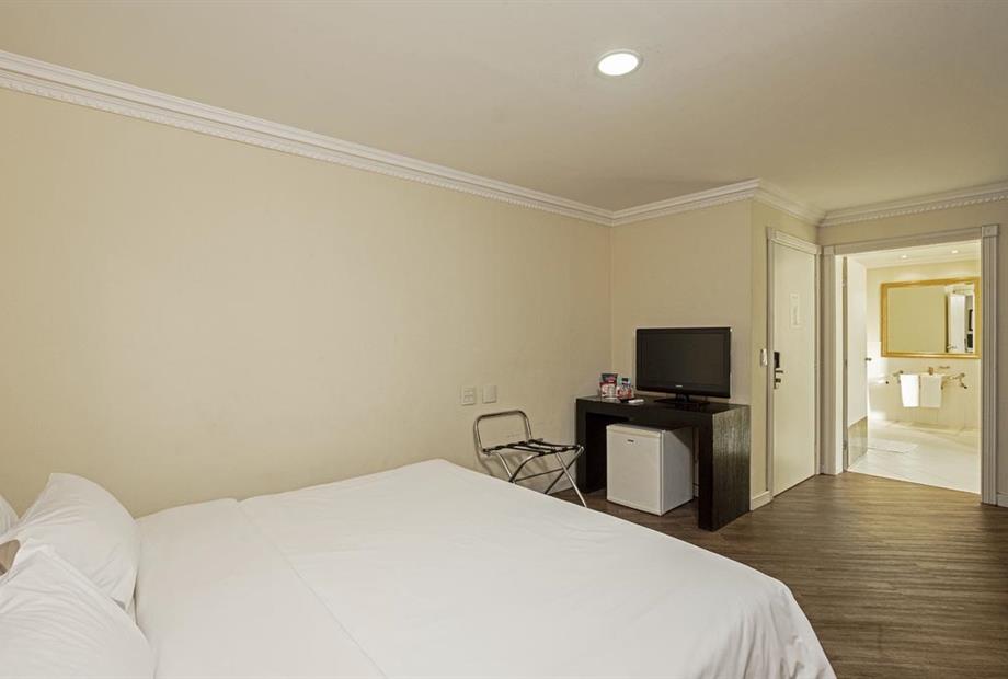 apartamento-luxo-casal-pcd-6.jpg