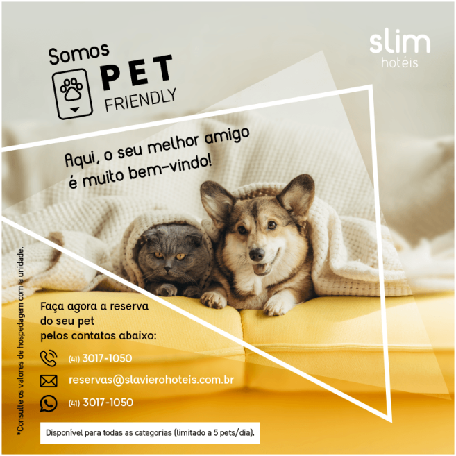 card-pet-friendly-slim hotéis_slxv.png