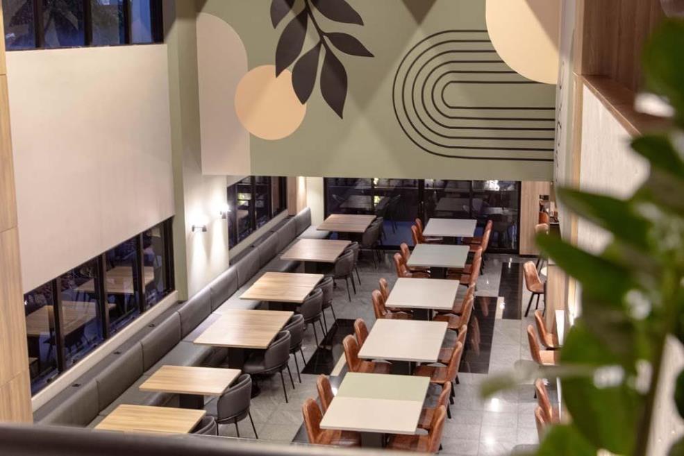 slxv - restaurante (8).jpg