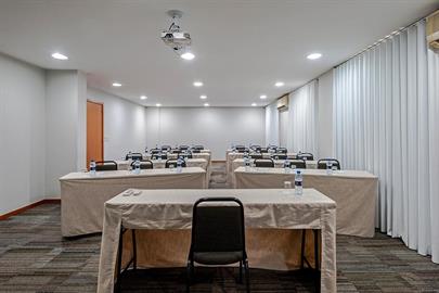 espinha de peixe (1).jpg