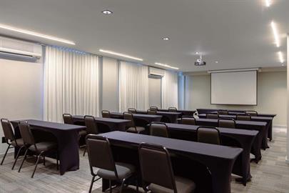 slxv - eventos - escolar (4).jpg