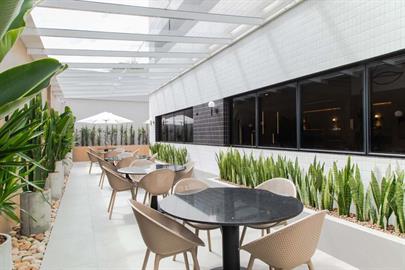 slxv - área externa (3).jpg