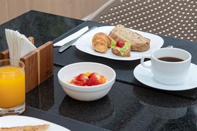 slxv - café da manhã (14).jpg